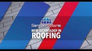 Roofing Technology: The Roofs of the Future Are Here | Semper Solaris Solar, Roofing, Battery & HVAC