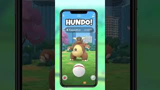Did you have a fun Mega Raid Day in Pokémon GO? #pokemongo #pokemon #megapokemon