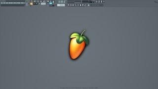 FL Studio 12 Tutorial: Complete Basics and Beginner's Guide