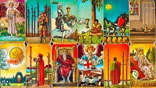 SCORPIO YOUR THE MASTER ! SUCCESS NEXT LEVEL ! TAROT WEEKLY MONEY & CAREER JUNE 10-16 2024