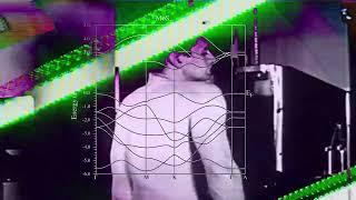 The Telescopes - Because They Care