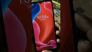 Realme C21Y Hard Reset ll factory reset Realme C21Y