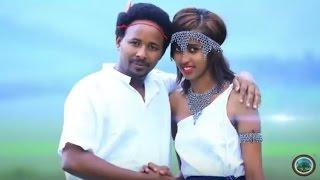 **NEW**Oromo/Oromia Music (2015) Zaakir Abdalla - Marimee