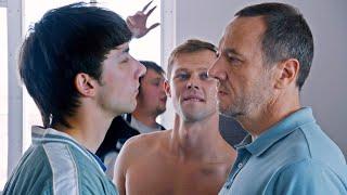 10 Hottest Older Men Gay Movies 