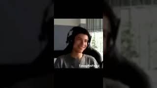 GeorgeNotFound edit! #shorts #edits #georgenotfound #mcyt #dreamsmp #george