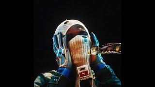 [FREE] ASAP ROCKY TYPE BEAT - "SKIII MASK"