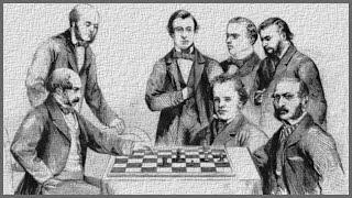 How did Chess Spread Throughout Europe?