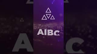 𝐍𝐞𝐱𝐭 𝐁𝐮𝐥𝐥 𝐑𝐮𝐧 𝐂𝐚𝐭𝐚𝐥𝐲𝐬𝐭𝐬 | #Blockchain #Bitcoin #Crypto #Fintech #AIBC #AI