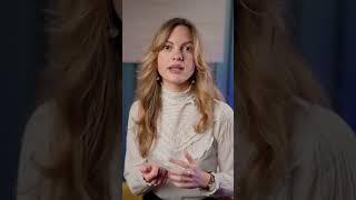 Как подобрать пилинг для лица? Расскажет Светлана Евгеньевна