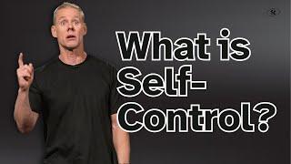 Fasting Isn’t About Food; It’s About Focus | Sandals Church