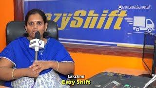 Eazy Shift Near ECIL: Lakshmi’s Reliable Moving Services | Secunderabad | zoneadds