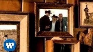 Big & Rich - Big Time (Video)