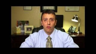 Tampa Car Accident Lawyers - Injured in a car accident what to do