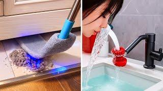 65 CLEVER Amazon Gadgets You Didn't Know You Needed In 2025!