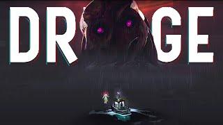 WHAT A TWIST ENDING!!| Dredge (Part 5 ENDING)