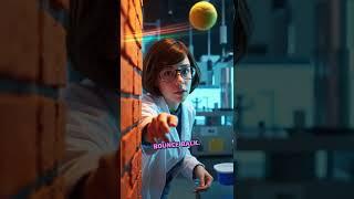 Quantum Magic Inside Your Phone #facts #mobilephone #quantum