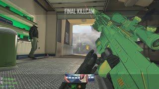 good for me (bo2)