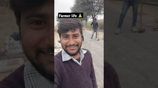 What's punjabi|| farmer song status video|| farmer song ||#travel #farming #khetibadi #farmerprotest