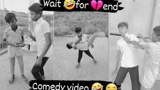 comedy video #comedy #viral #shorts #tiktok #trendingshorts #trending