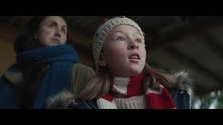 Beautiful Christmas commercial that will bring tears to your eyes