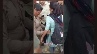Kuch sikho inse