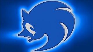 Sonic X - Credits Instrumental (NTSC) | Gotta Go Fast