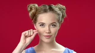 ARTISTRY STUDIO™ NYC edition Многофункциональная тушь «три в одном»