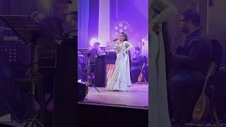 PATRICK DENIPITIYA TRIBUTE CONCERT 🩵MUSIC BY MAHESH DENIPITIYA Truly enjoyed this song.  #live