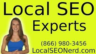 Local SEO for Landscapers ... (866) 980-3456