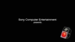 Sony Computer Entertainment/Relentless Software (2010) #1
