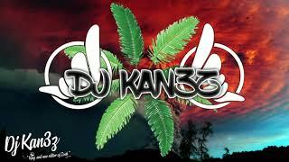 DJ KAN3Z X DORY - Trop pour moi (RMX KOMPA 2019)