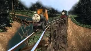 Our Time has Come (76859Thomas Version)