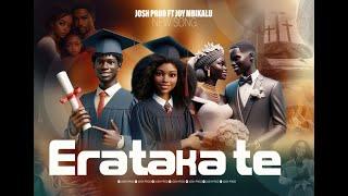 Erataka te na jésus by josh prod feat joy mbikalo