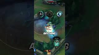 WTF NILAH IS SUPER HIGH WINRATE JUNGLE ? | RiftGuides | WildRift