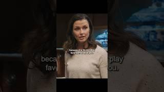  Blue Bloods – The Reagan Family & NYPD Justice #movie #youtube #tvshow