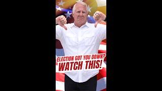 Election Got You Down? Watch This!