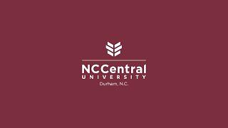 #NCCUCommunity | NCCU Chancellor-elect Dr. Karrie G. Dixon