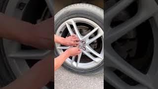 https://youtube.com/shorts/lAjHZ_TfLZ8?feature=share