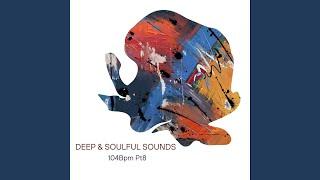 Deep and Soulful Sounds 104bpm P8