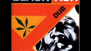 sly and the revolutionaries - marijuana.wmv