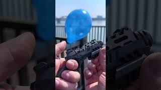 Ultimate Playtime Buddy – Check Out This Cool Toy! #yiyitoy #safetoygun #toys#toyguns