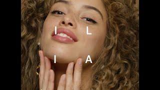 Ilia Super Serum Skin Tint at Credo Beauty