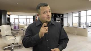 Carlos' Testimonial of Premier SEO Ninjas and Elizabeth Engen