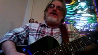 Stuff That Works (Guy Clark) - Mark Currey