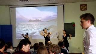 Агенты 060101 воспаление