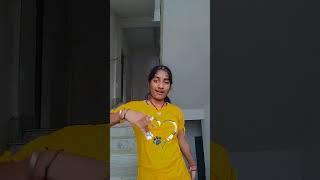 #Video | बना लेहब दुल्हिनियां | #Tuntun Yadav, Khushi Kakkar | Shweta Mahara | Bhojpuri Song