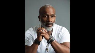 BeBe Winans performing at Westbury Music Fair tomorrow July 27