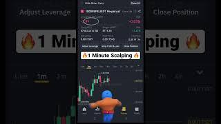 PEPE/USDT LIVE emotional Trade #btc #cryptoexpert #cryptocurrency #crypto #cryptostats #stockmarket
