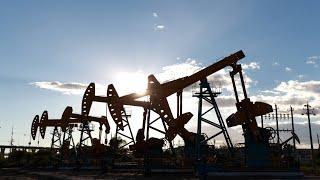 US facing major oil price rise after production cut