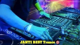 Dj Janti Best Remix 2023 || Dj Janti Remix || Dj Nisa Mixing Remix || Dj Fizo || Dj Fizo Faouez 2023